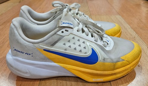 Nike sonic fly - big, kids