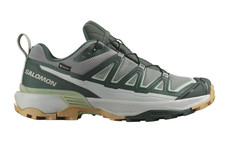 SALOMON X ULTRA 360 EDGE GTX