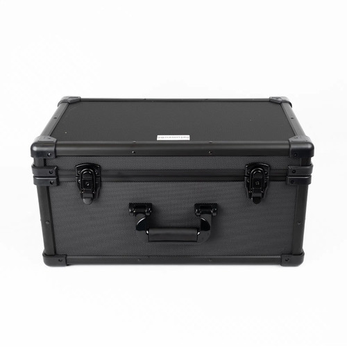 Elumen8 versicase accessory - elumen8,
