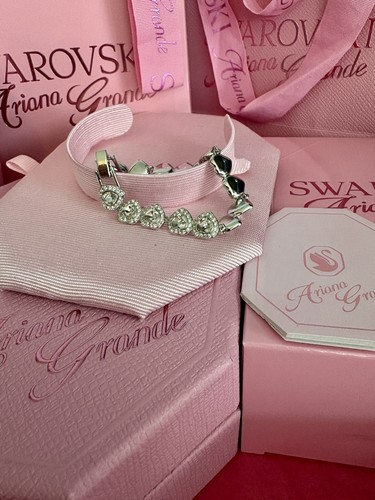 Swarovski ariana grande - ariana,