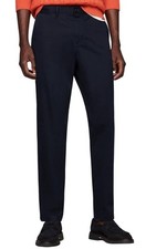 Tommy Hilfiger Men's Harlem