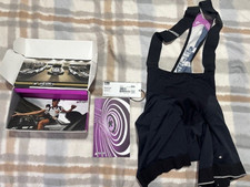 Assos T Cento S7 Bib Shorts 