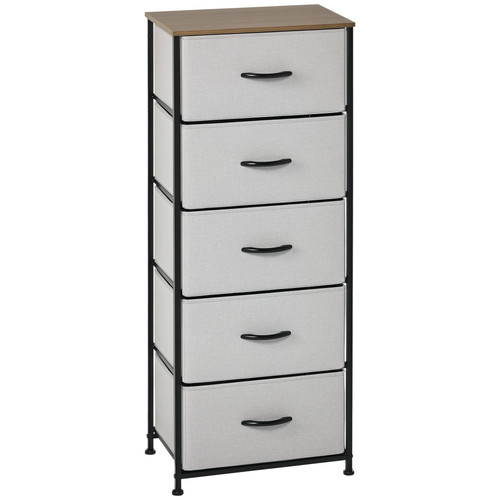 Chest drawers cloth - chest, of