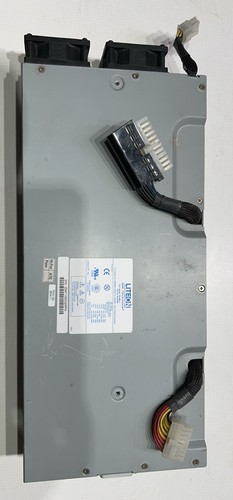 Apple mac pro internal - pro,