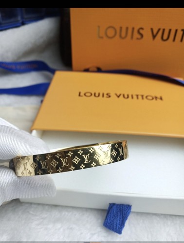 Louis vuitton bracelet - vuitton,