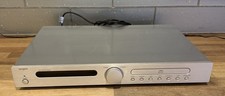 Tangent CDP-100 CD Player No