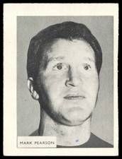 A&BC - 'Footballers 1996 S2'