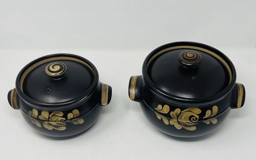 Vintage denby bakewell - denby,