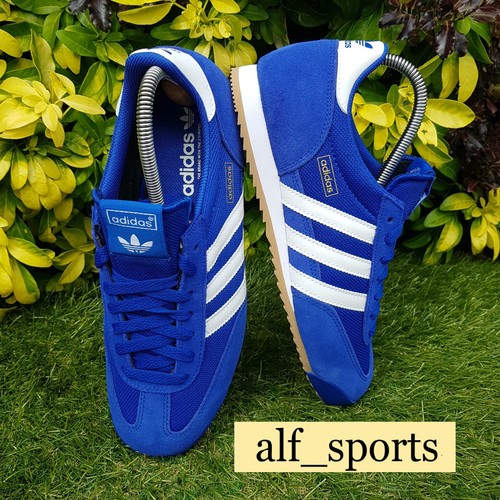 Bnwb authentic adidas - &,