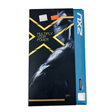 New Men Small 2XU Elite MCS