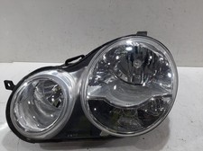 VW VOLKSWAGEN POLO TWIST SDI