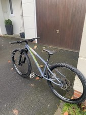 Islabikes Creig 26 Kids