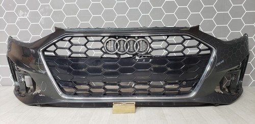 Genuine audi sline b9 - genuine, s4