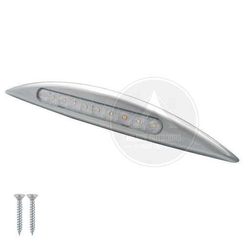 Dimatec awning light led - dimatec,