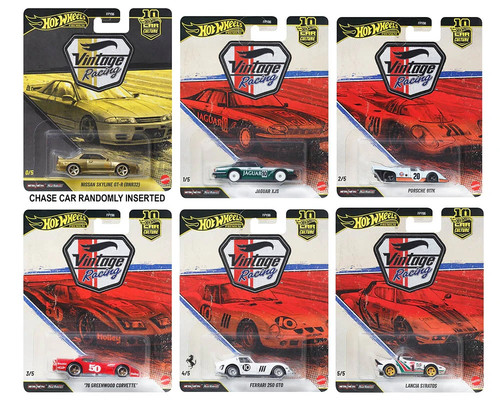 Hot wheels 2026 - wheels,