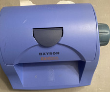 Xyron Model 500 Create a Sticker 5" Sticker Maker 