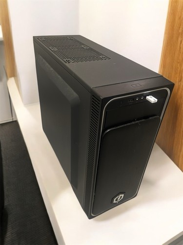 Infinity x99 elite gaming - elite, |