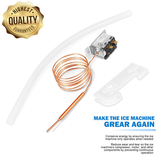 A30 3952 000 ice - a30-3952-000, machine