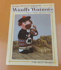 Original Anne Carol Creations