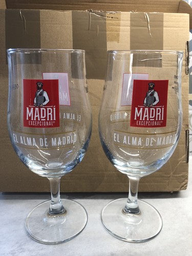 Madri exceptional stunning - x2,