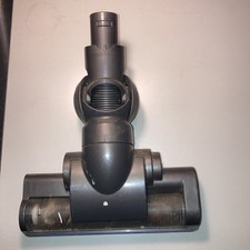 GENUINE DYSON DC44 DC45