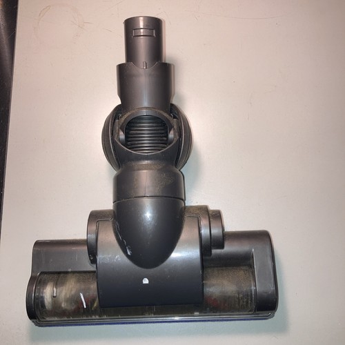Genuine dyson dc44 dc45 - genuine,