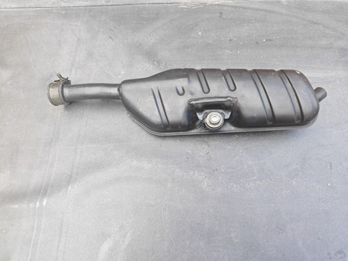 Yamaha ty250 monoshock rear - yamaha,
