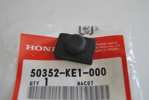 Honda 150 2007 - sh,