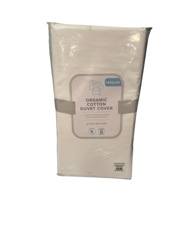 Pottery barn kids toddler - pottery,