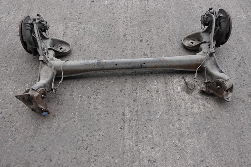 43002 2017 peugeot partner - k3,