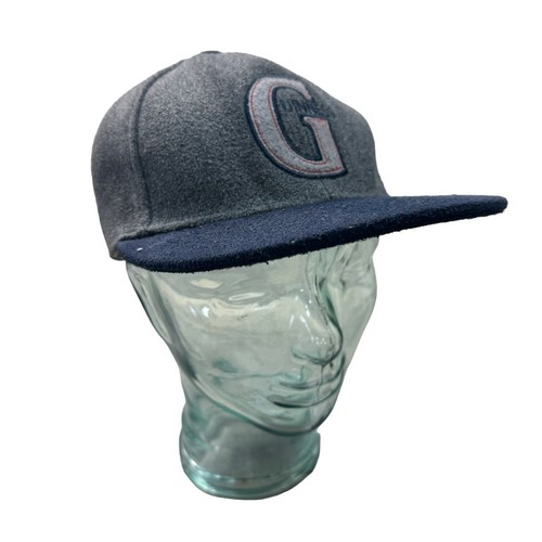 Guinness cap hat - hat, retro