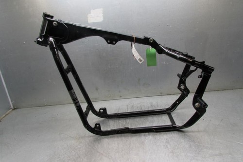 Harley davidson 2020 fxst - davidson,