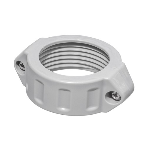 Lay spa bestway airjet - lay-z-spa/bestway,