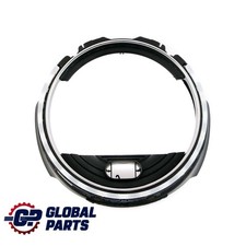 Mini f55 f56 dashboard central - f55,