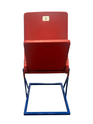 1980 miracle ice - 1980,