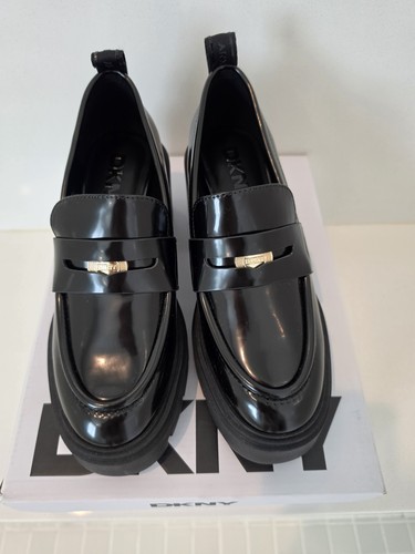 Dkny women texas heeled - dkny, women's