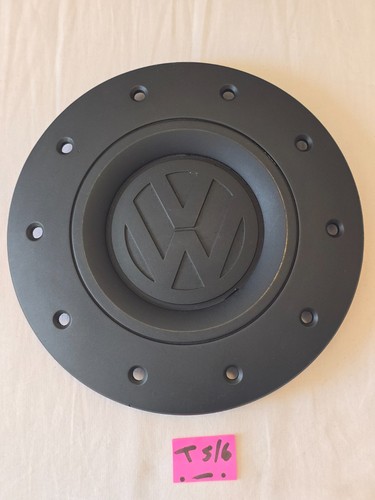 Center hub wheel - t5,