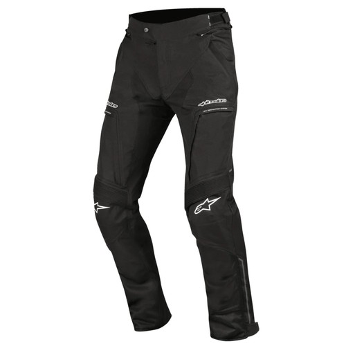 Alpinestars ramjet air - alpinestars,