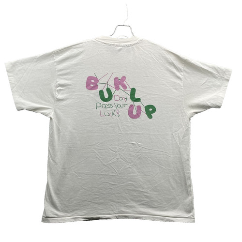 Vintage hanes shirt xl - vintage,