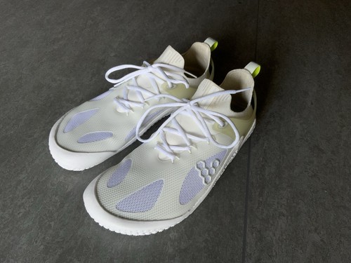 Vivobarefoot motus strength - vivobarefoot,