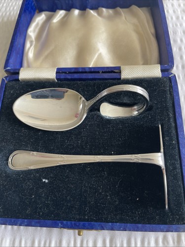 Vintage stainless steel - vintage,