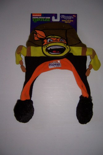 Teenage mutant ninja - ninja, turtles