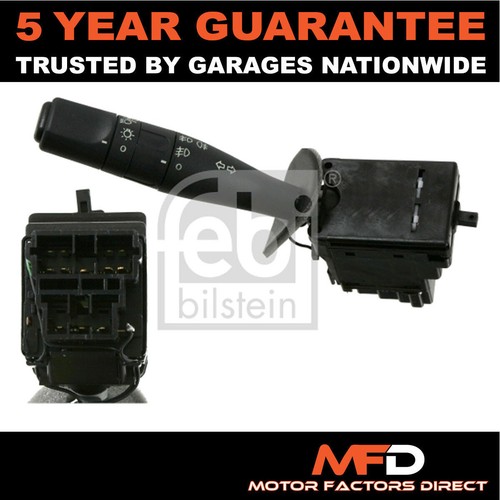 Fits peugeot 206 1998 - peugeot,