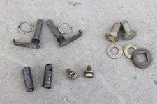 BMW e30 325i 318i 325e m3
