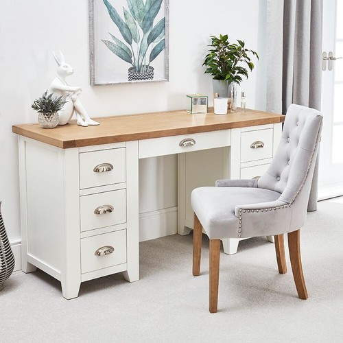 Dressing table set cheshire - dressing,