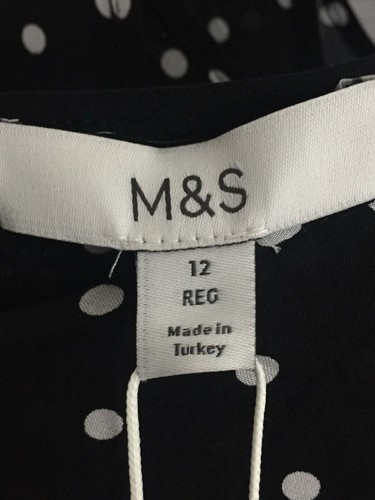 Women dress black - women's,