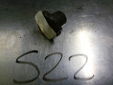 PIAGGIO VESPA ET2 2 STROKE OIL FILLER CAP *FREE UK POST*S22