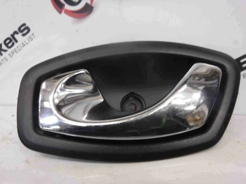 Renault megane mk3 - megane,