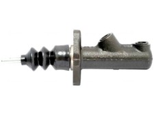 BRAKE / CLUTCH MASTER CYLINDER