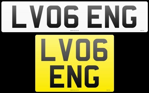 Lv06 eng love - love, 🇬🇧